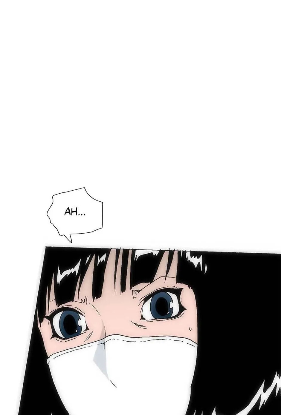Trace Chapter 152 page 46 - 
