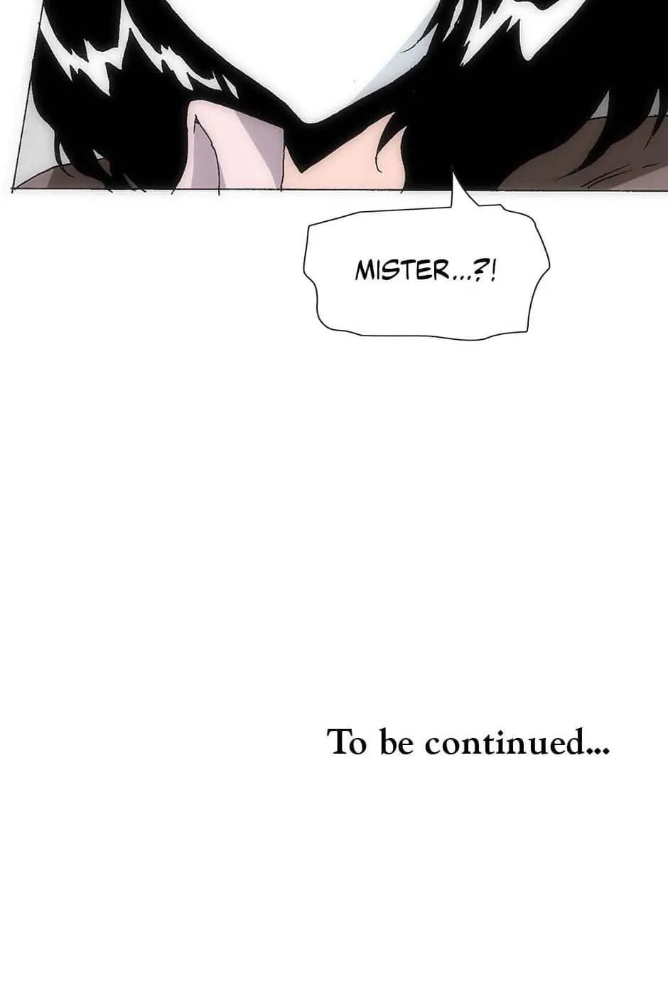 Trace Chapter 152 page 47 - 