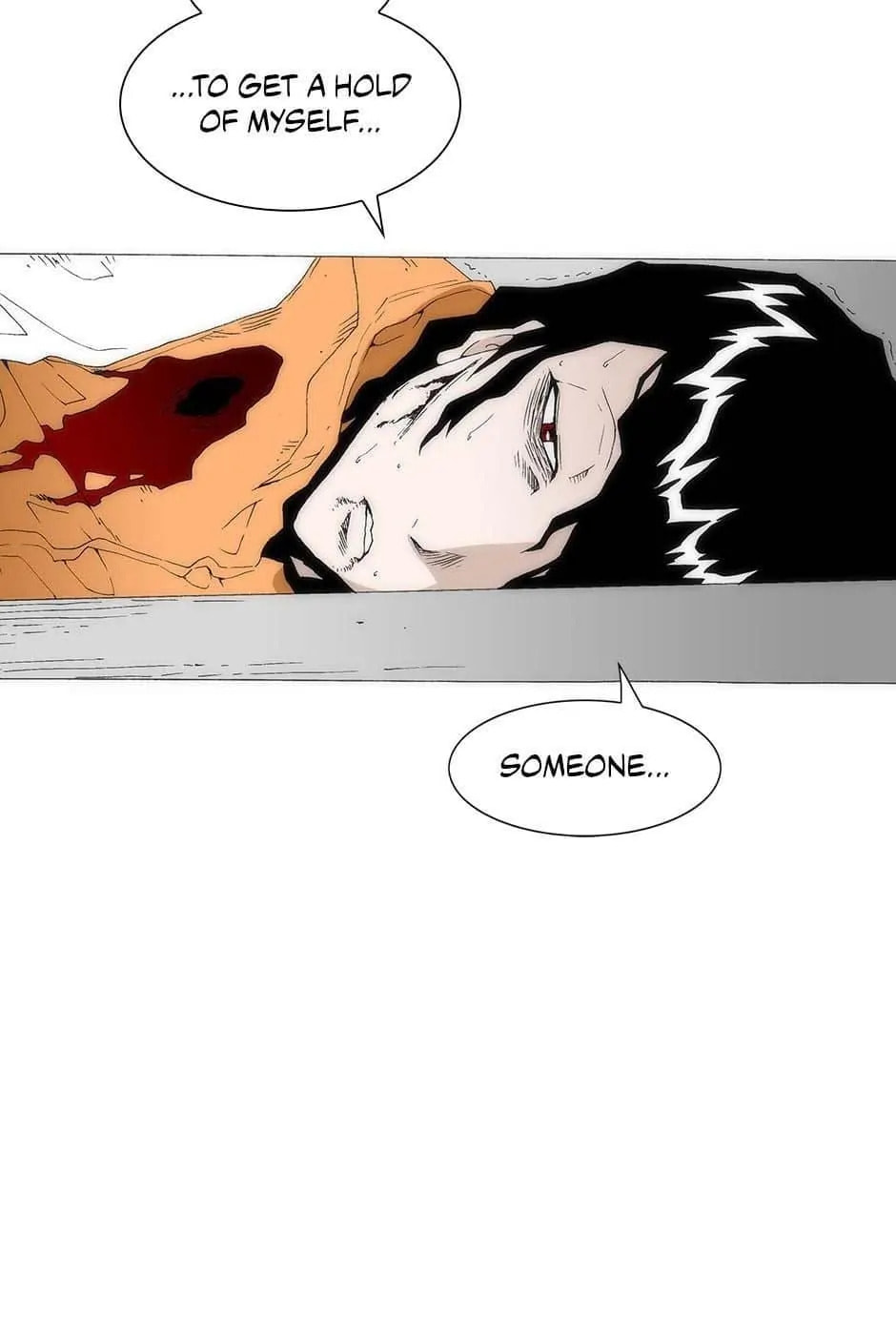 Trace Chapter 152 page 9 - 