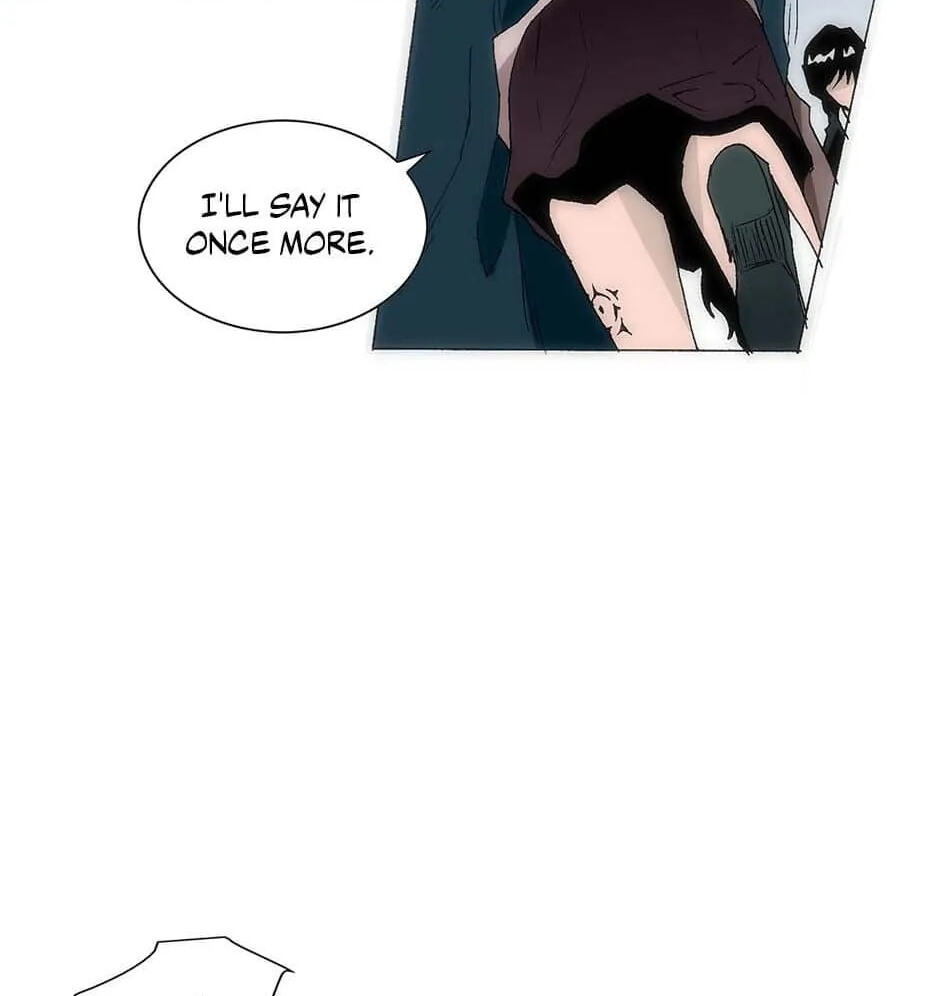 Trace Chapter 153 page 42 - 