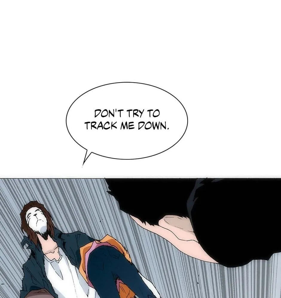 Trace Chapter 153 page 44 - 