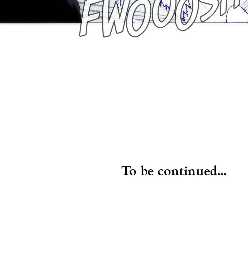 Trace Chapter 153 page 46 - 