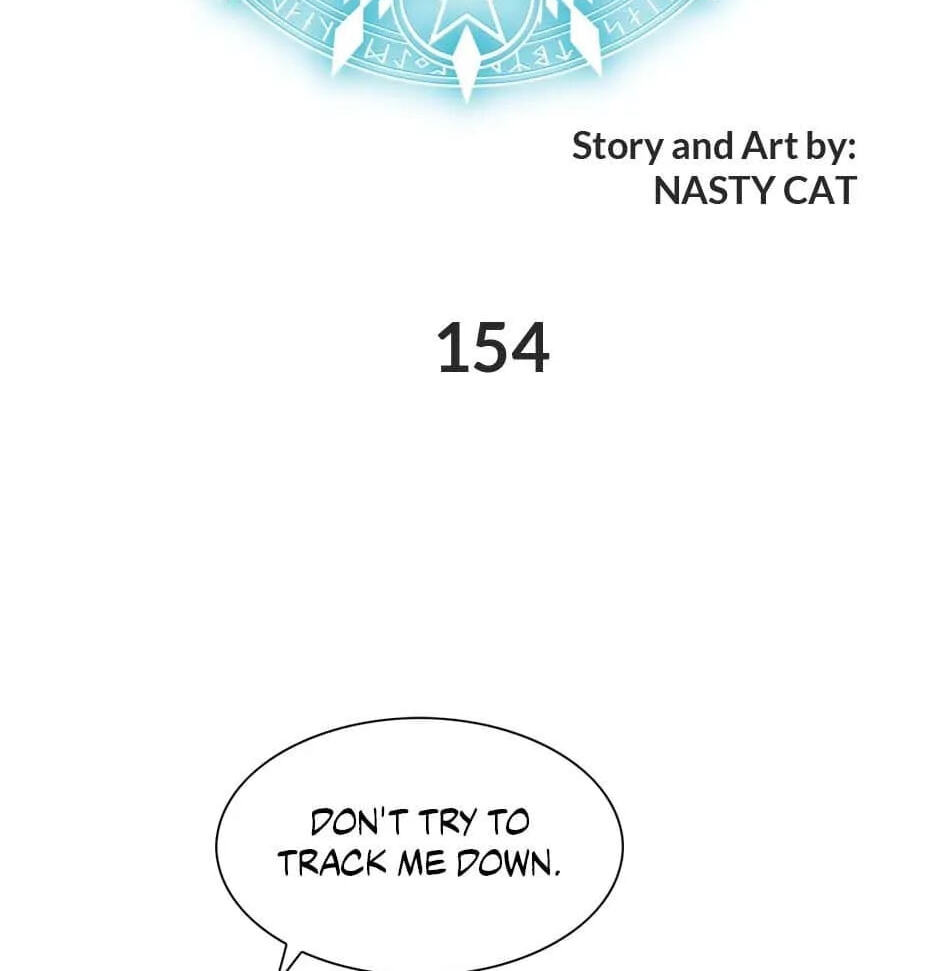 Trace Chapter 154 page 2 - 
