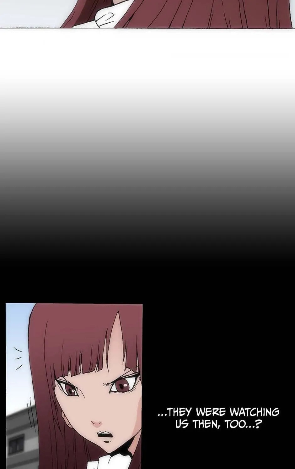 Trace Chapter 154 page 14 - 