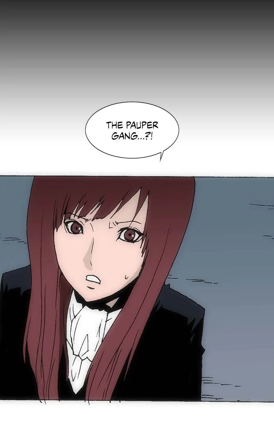Trace Chapter 154 page 16 - 