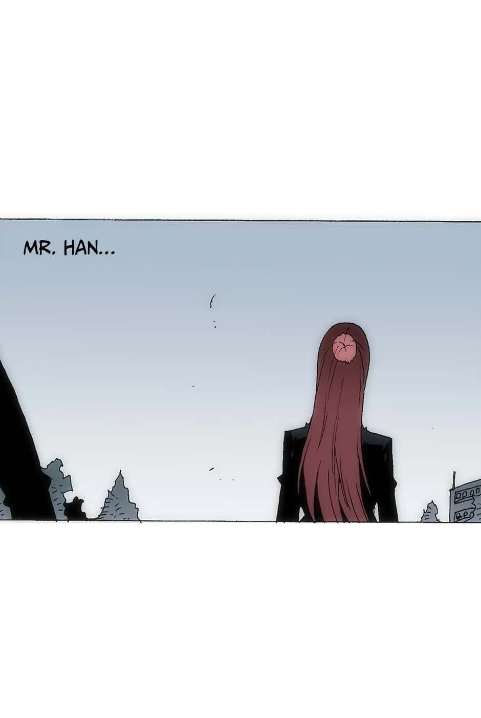 Trace Chapter 154 page 17 - 