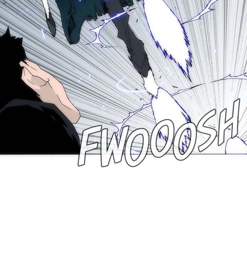 Trace Chapter 154 page 4 - 