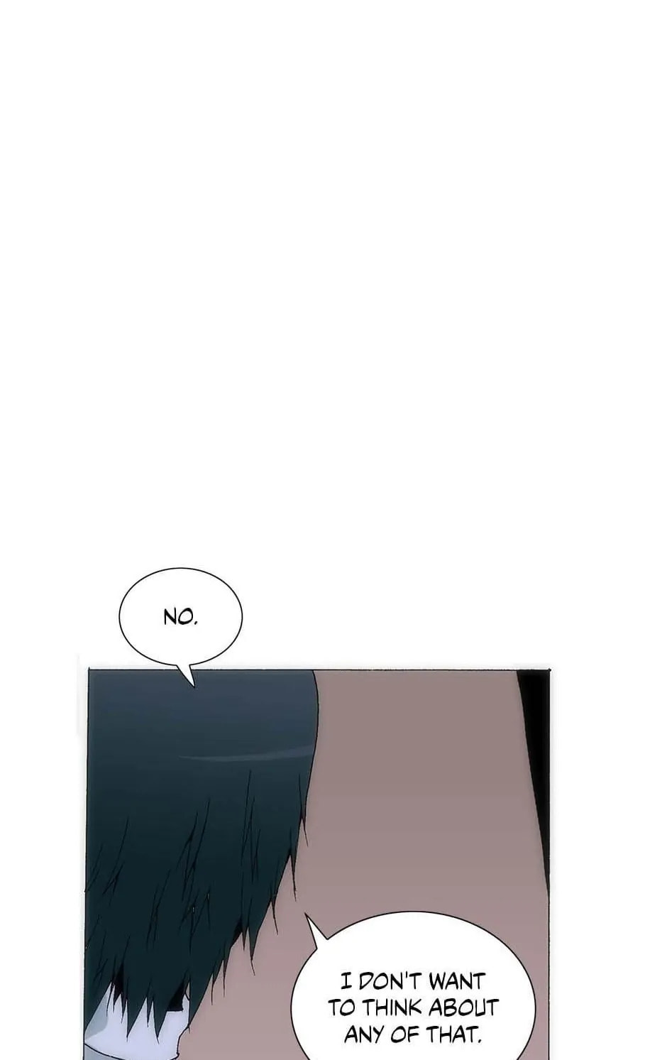 Trace Chapter 154 page 36 - 