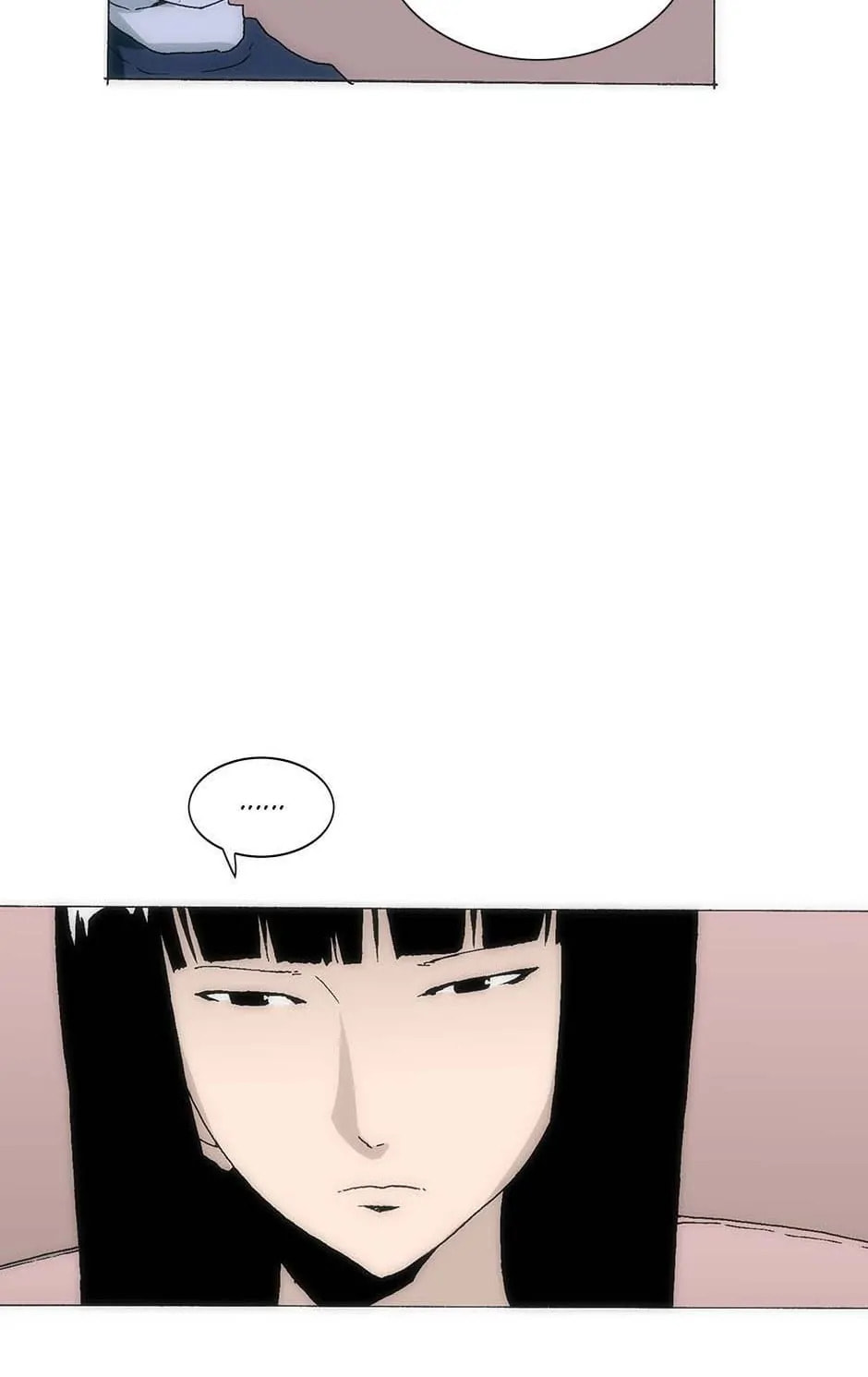 Trace Chapter 154 page 37 - 