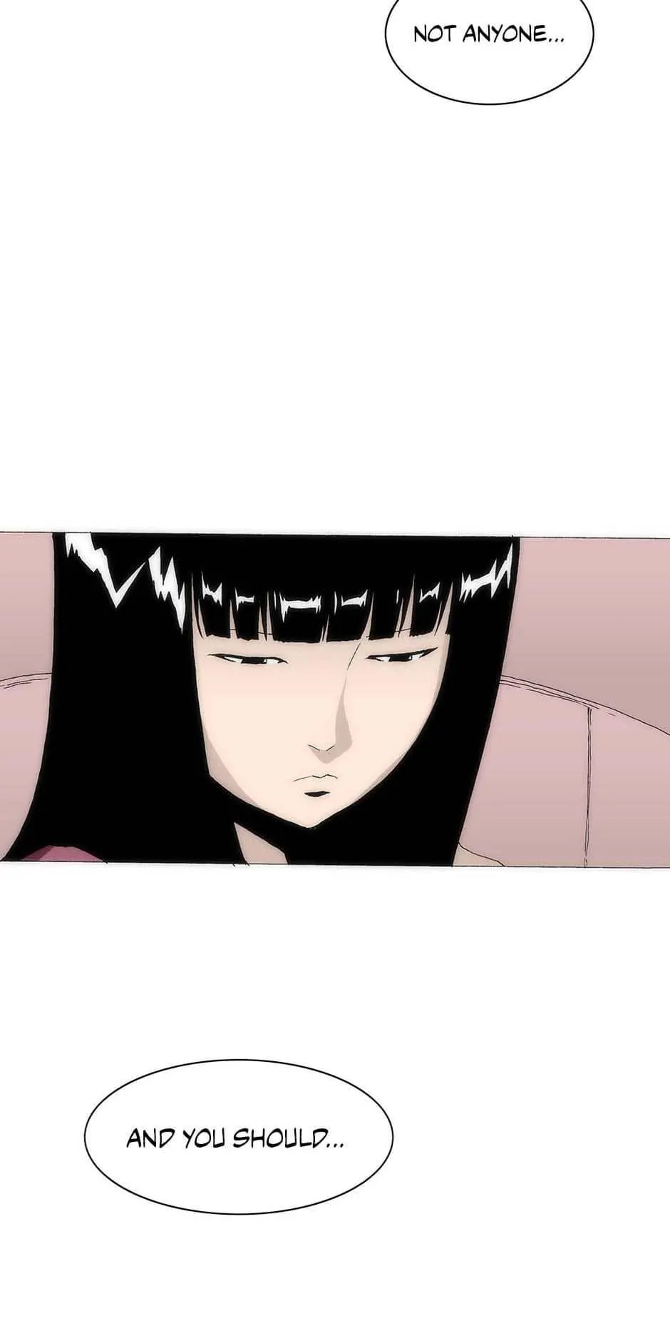 Trace Chapter 154 page 43 - 