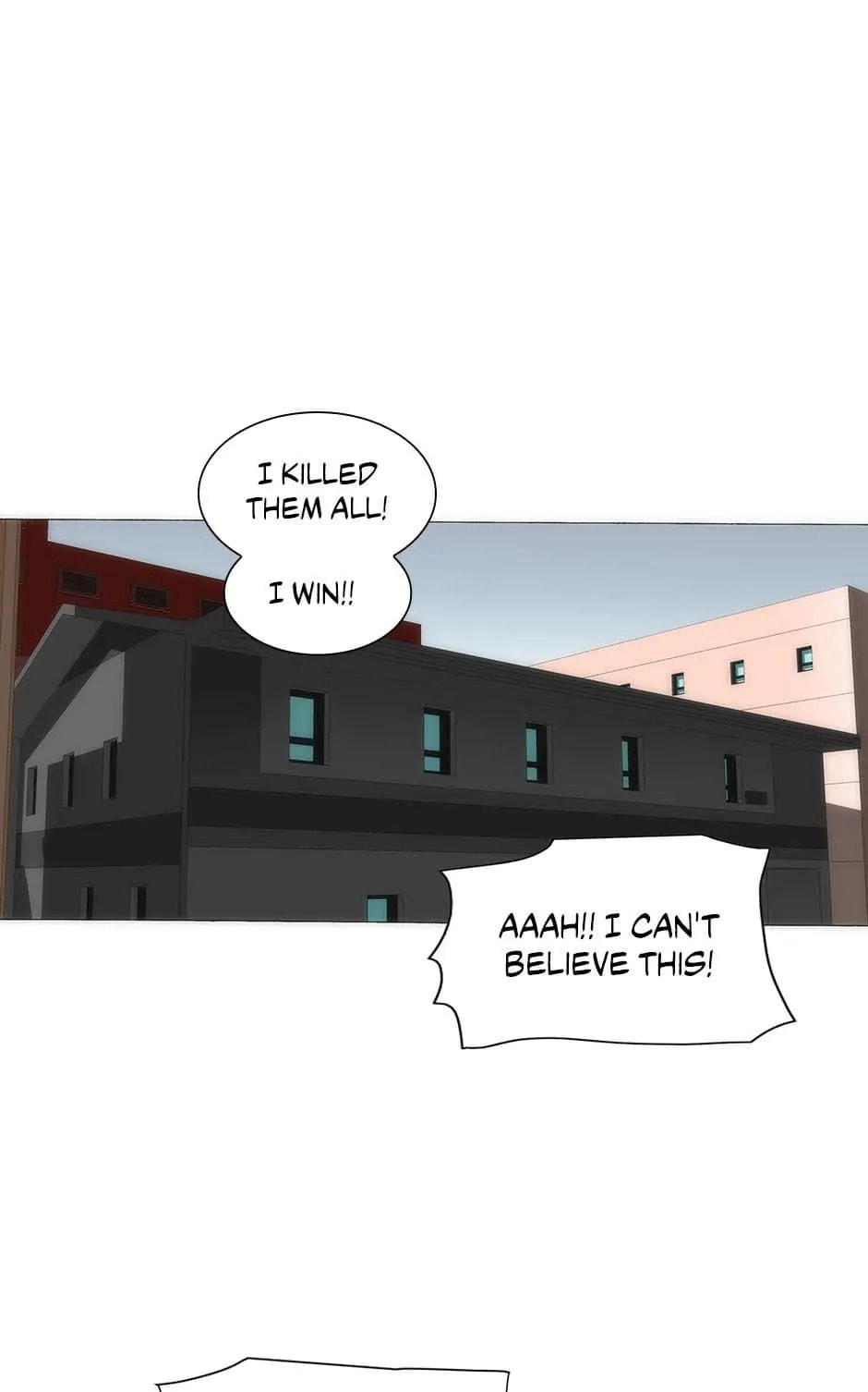 Trace Chapter 154 page 45 - 