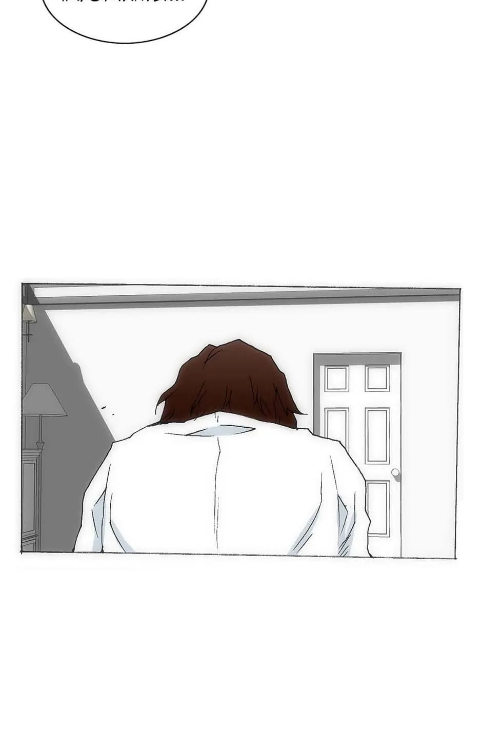 Trace Chapter 154 page 53 - 