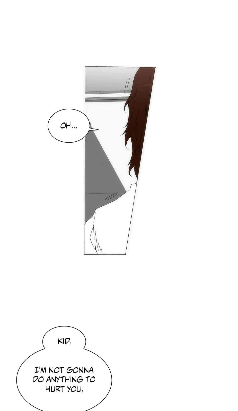 Trace Chapter 154 page 54 - 
