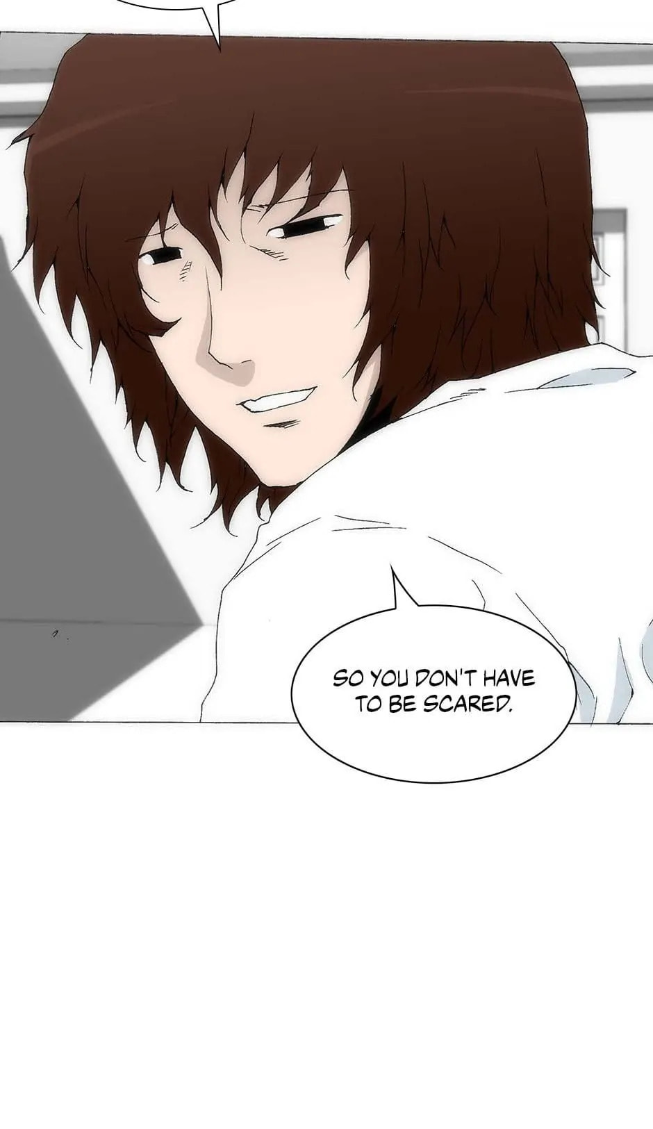 Trace Chapter 154 page 55 - 