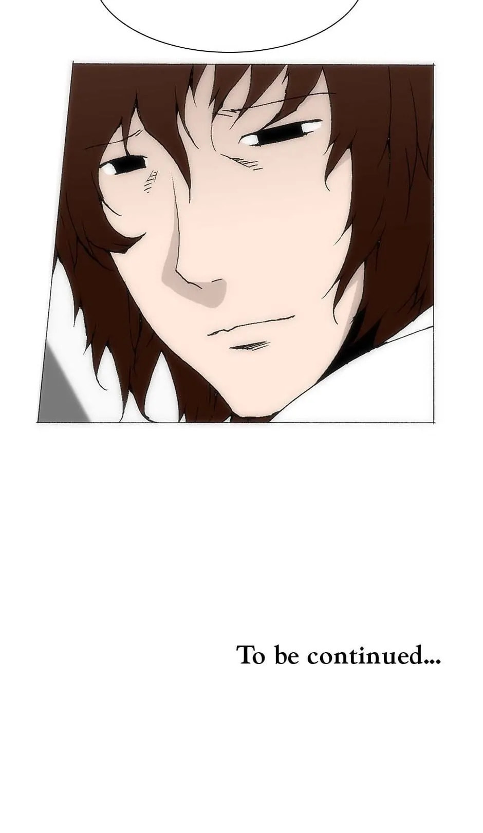 Trace Chapter 154 page 57 - 