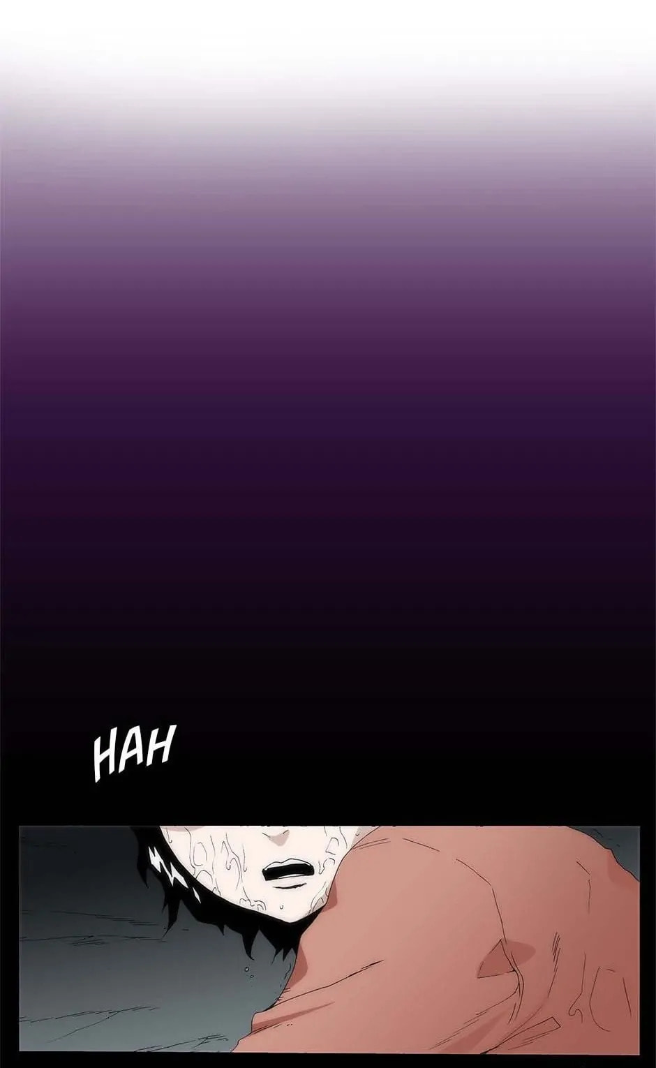 Trace Chapter 155 page 2 - 