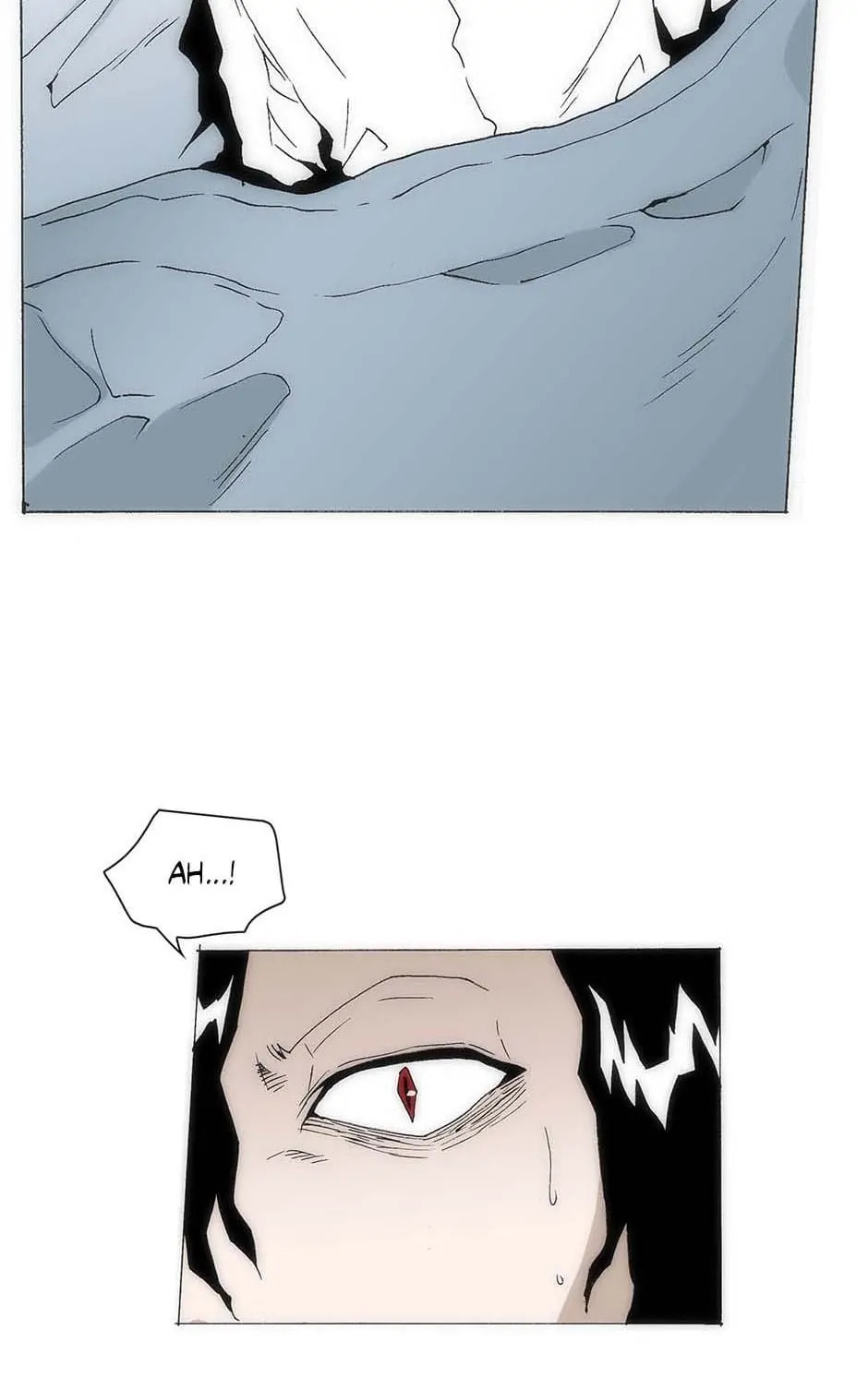 Trace Chapter 155 page 11 - 