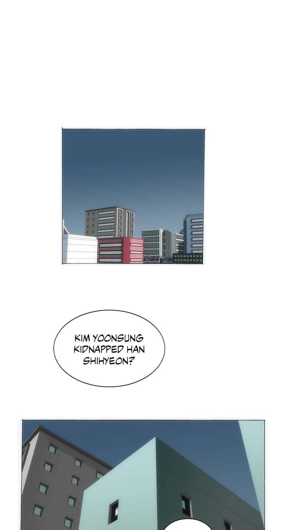 Trace Chapter 155 page 15 - 