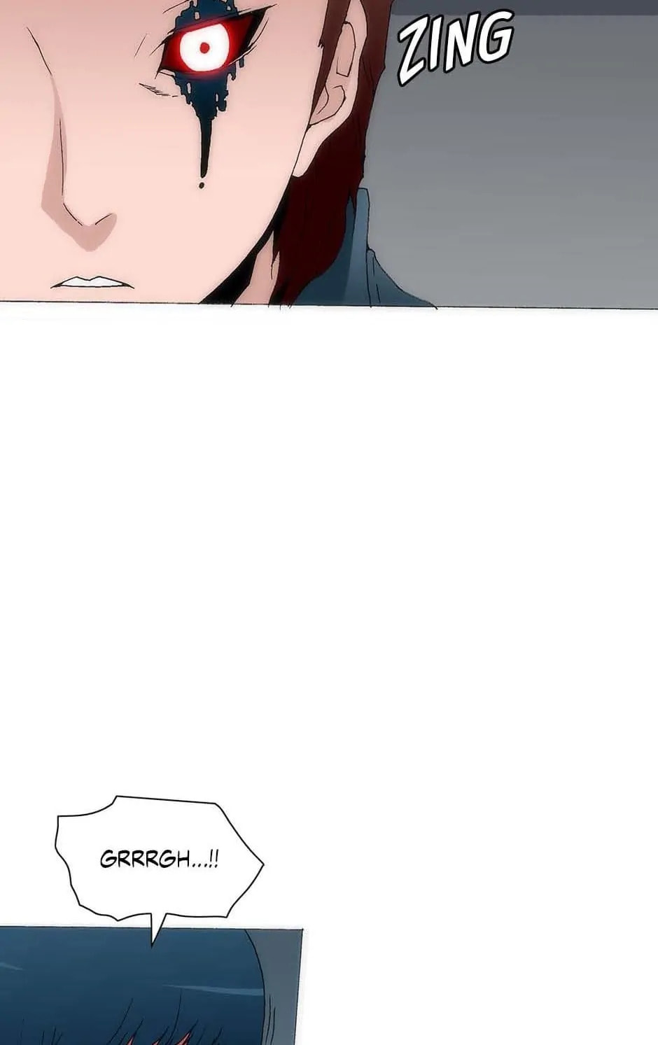Trace Chapter 155 page 21 - 