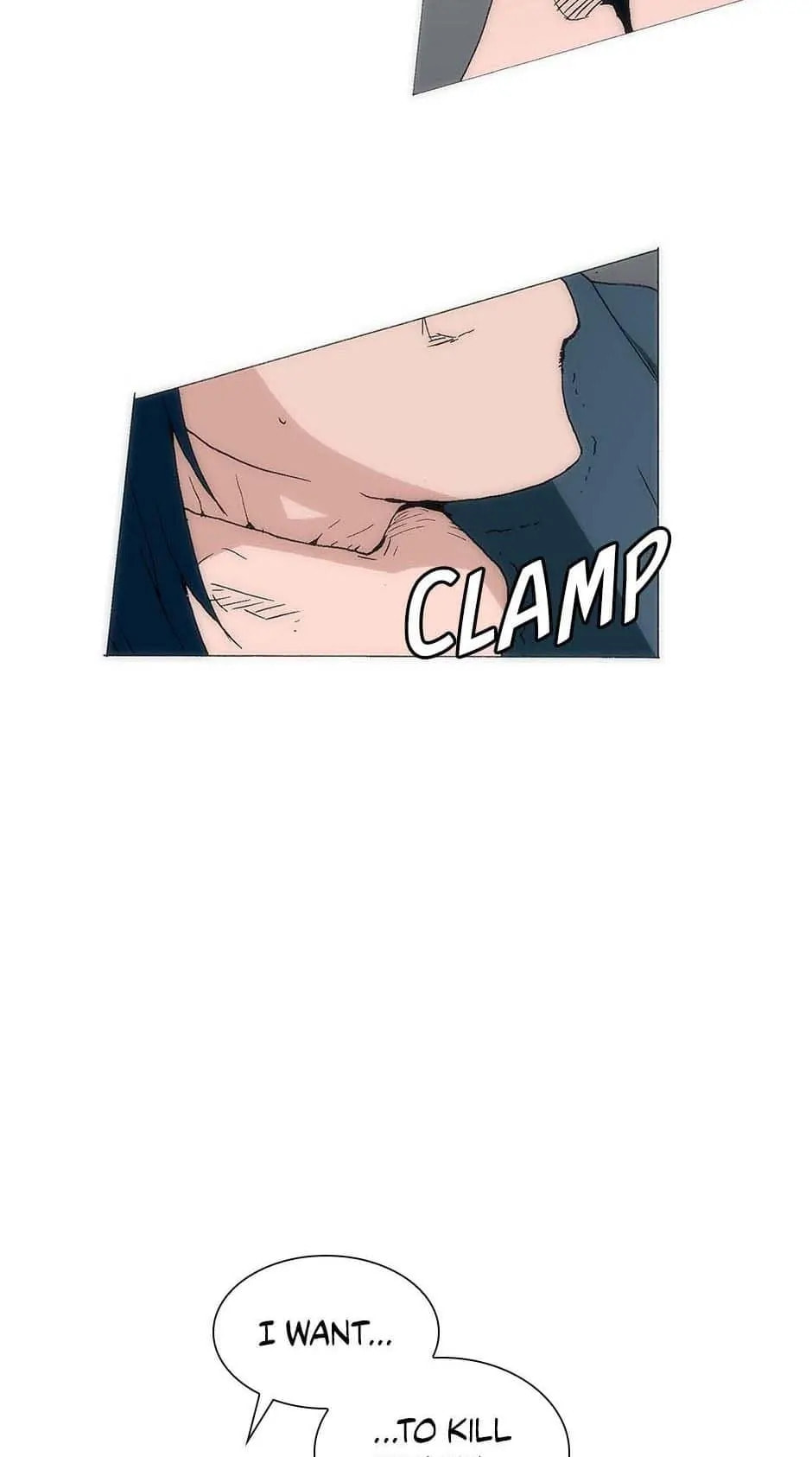 Trace Chapter 155 page 29 - 