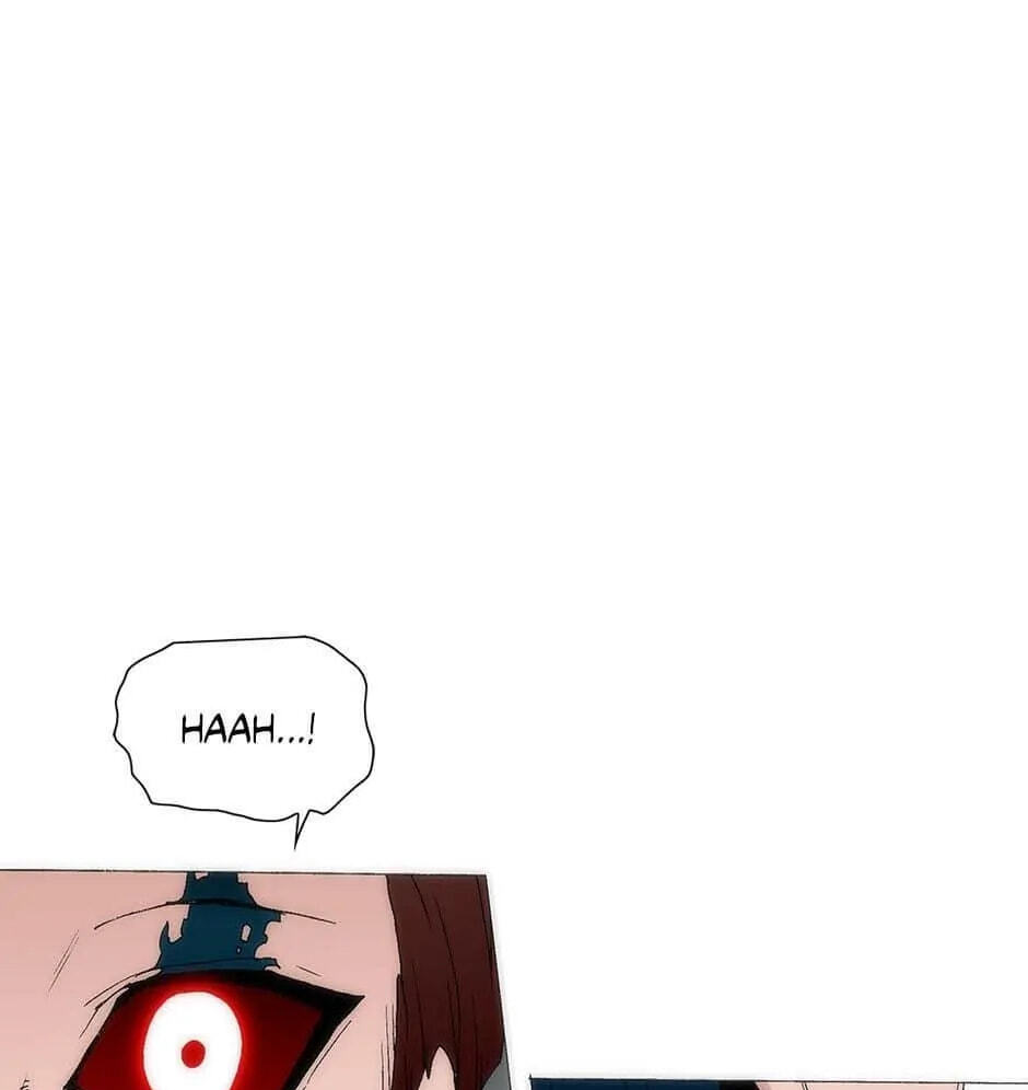 Trace Chapter 155 page 31 - 