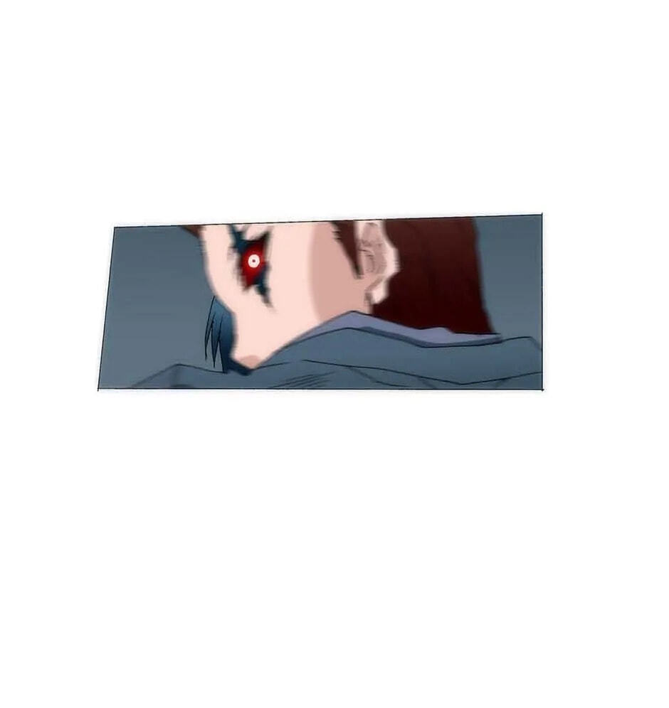 Trace Chapter 155 page 35 - 