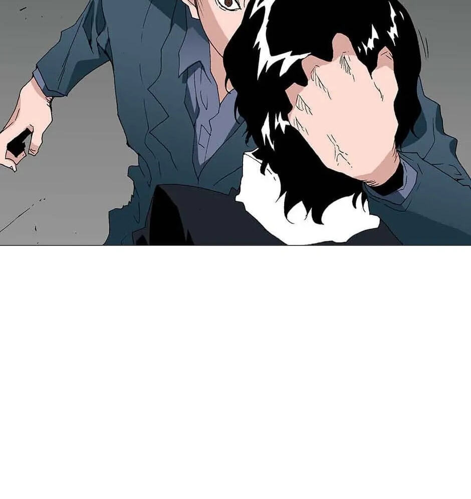 Trace Chapter 155 page 38 - 