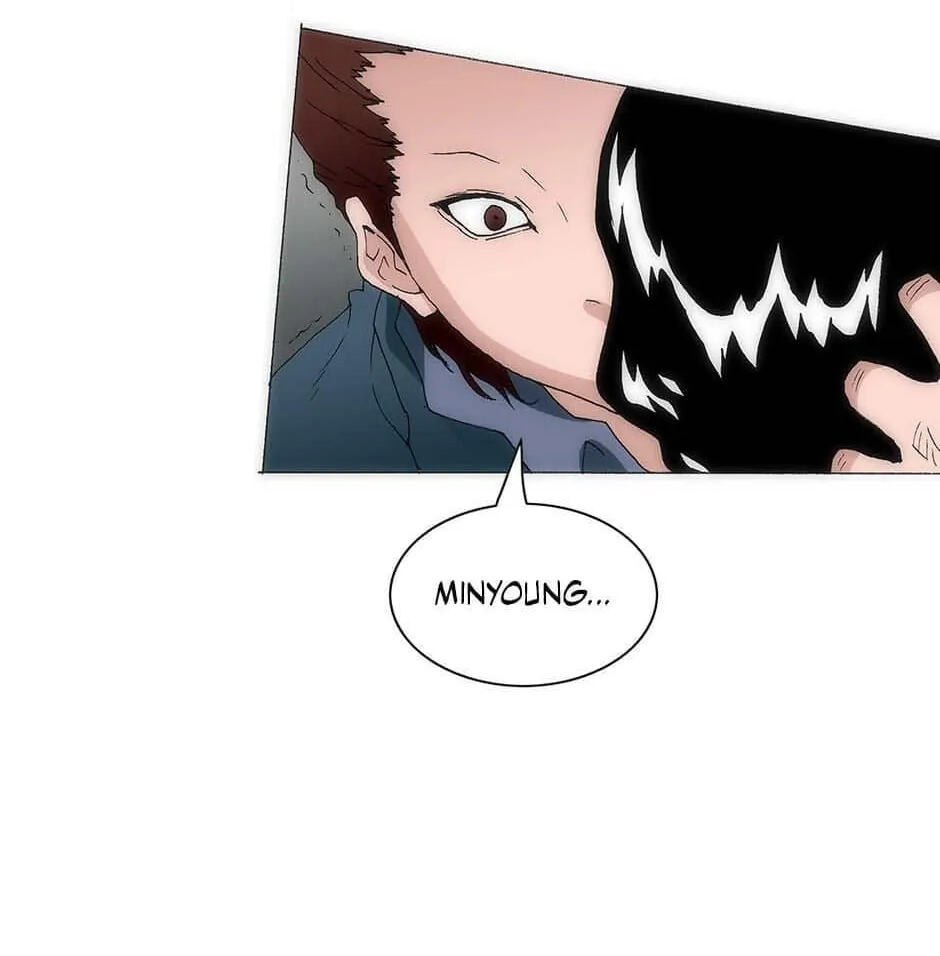 Trace Chapter 155 page 42 - 