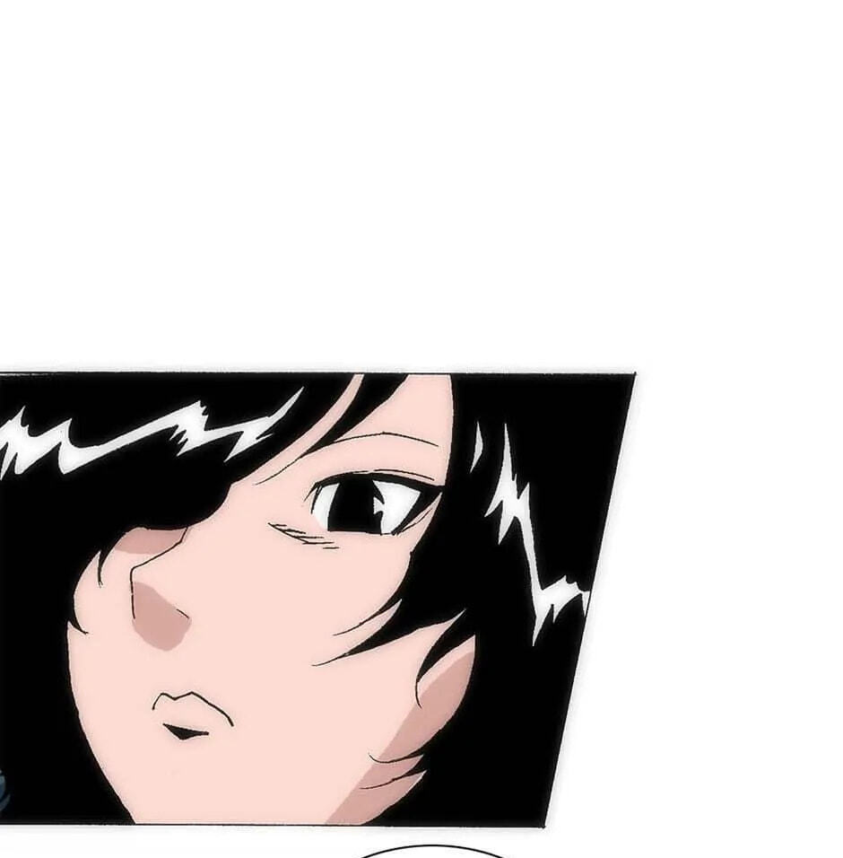 Trace Chapter 155 page 43 - 