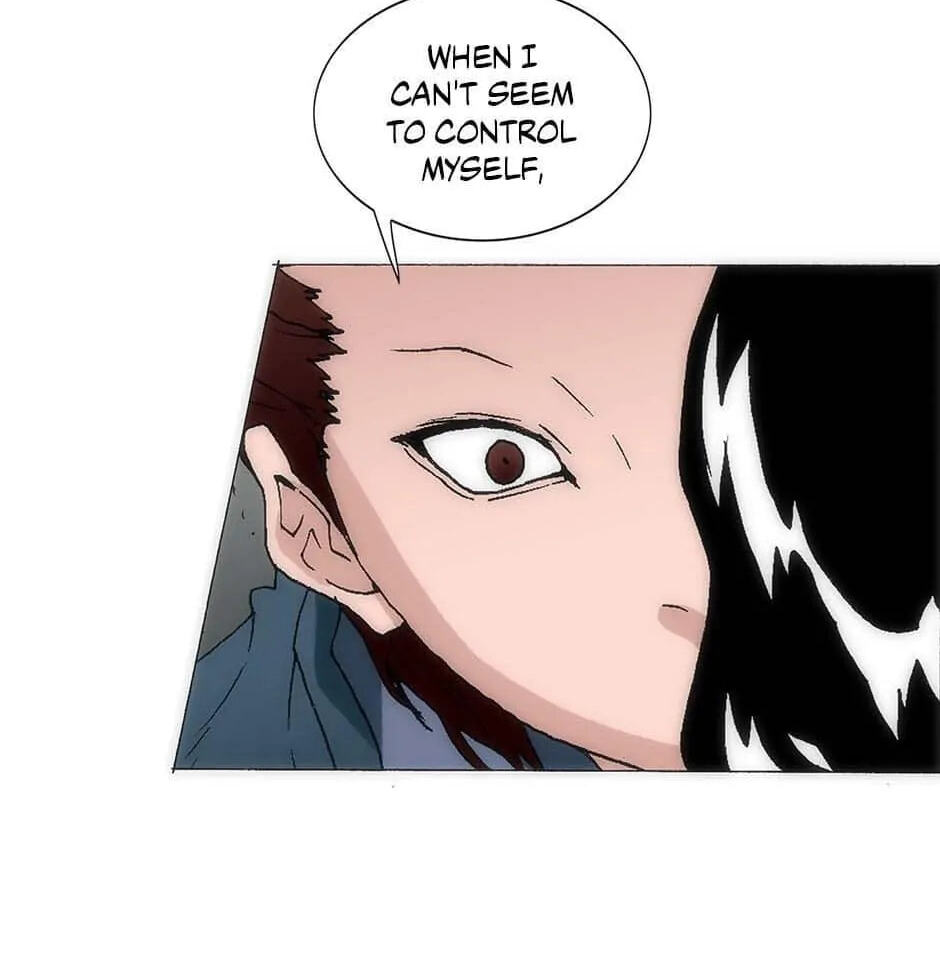 Trace Chapter 155 page 44 - 