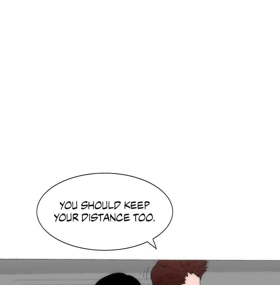 Trace Chapter 155 page 45 - 