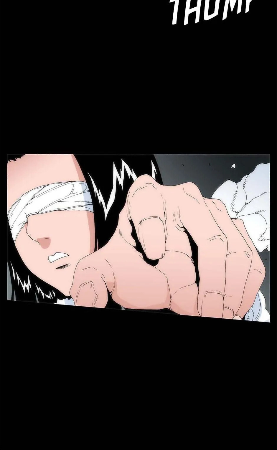 Trace Chapter 155 page 6 - 