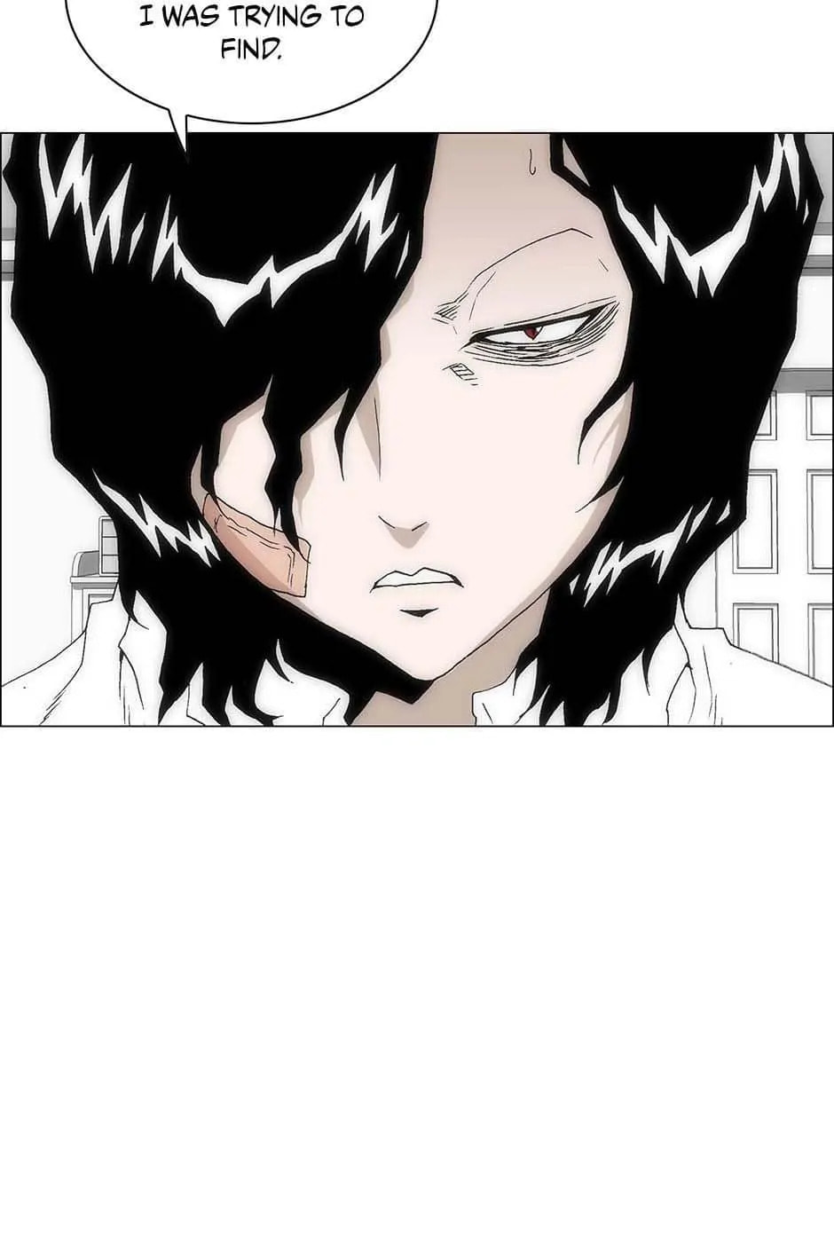 Trace Chapter 155 page 53 - 