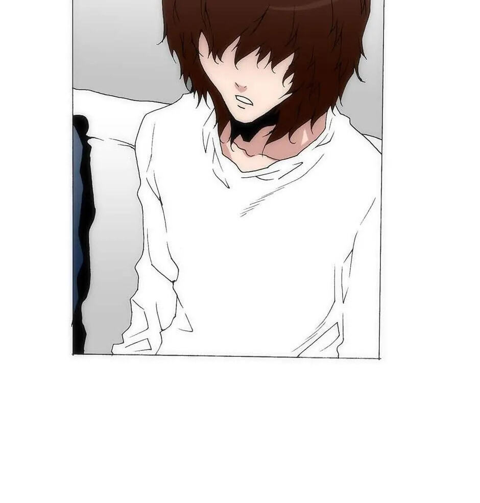 Trace Chapter 155 page 58 - 