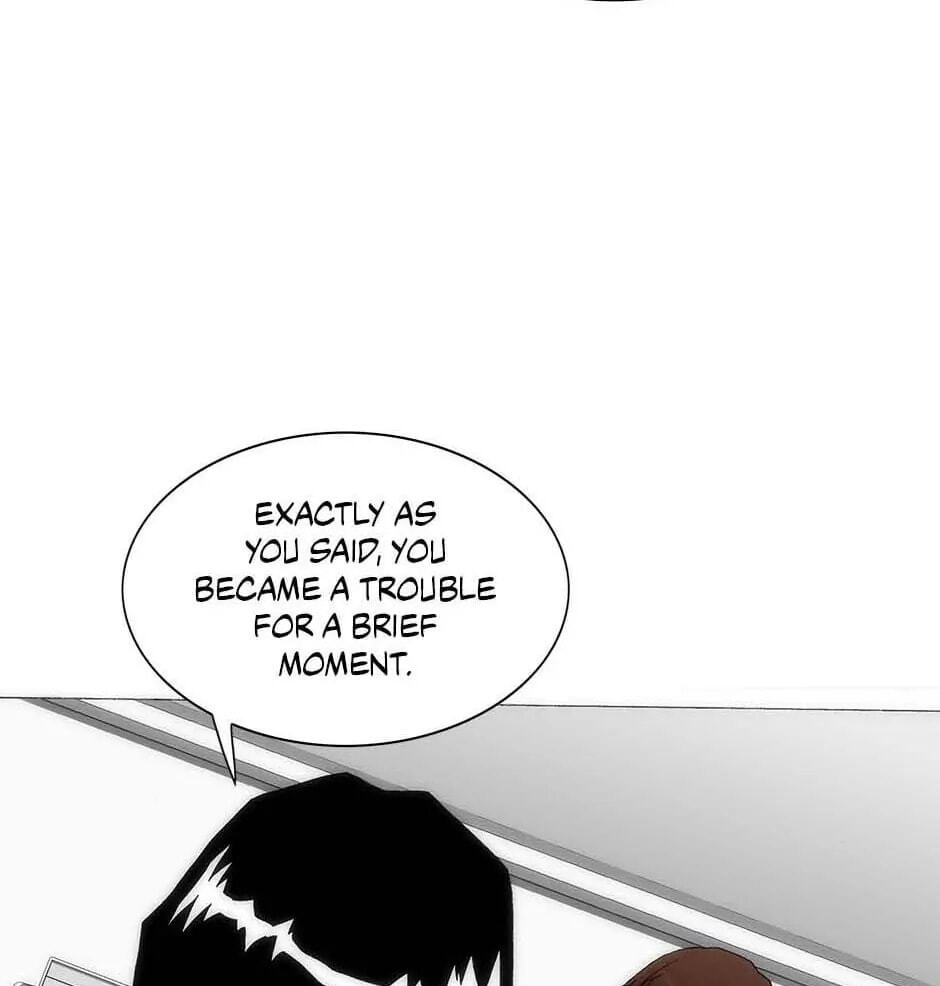 Trace Chapter 155 page 61 - 