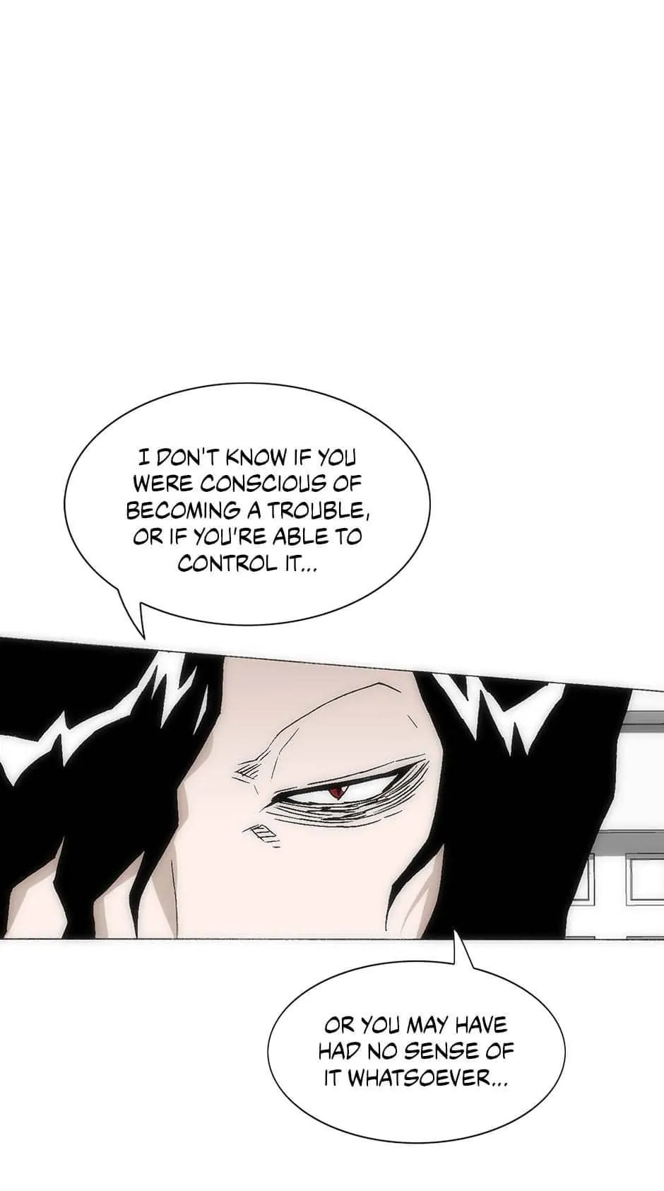 Trace Chapter 155 page 63 - 