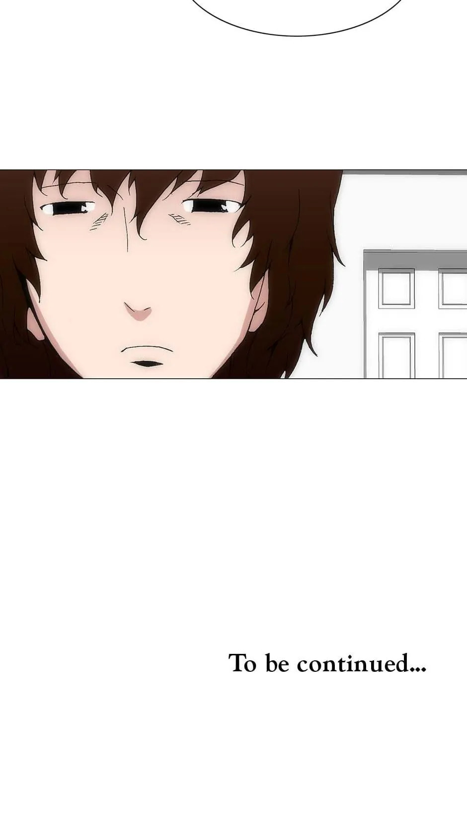 Trace Chapter 155 page 65 - 