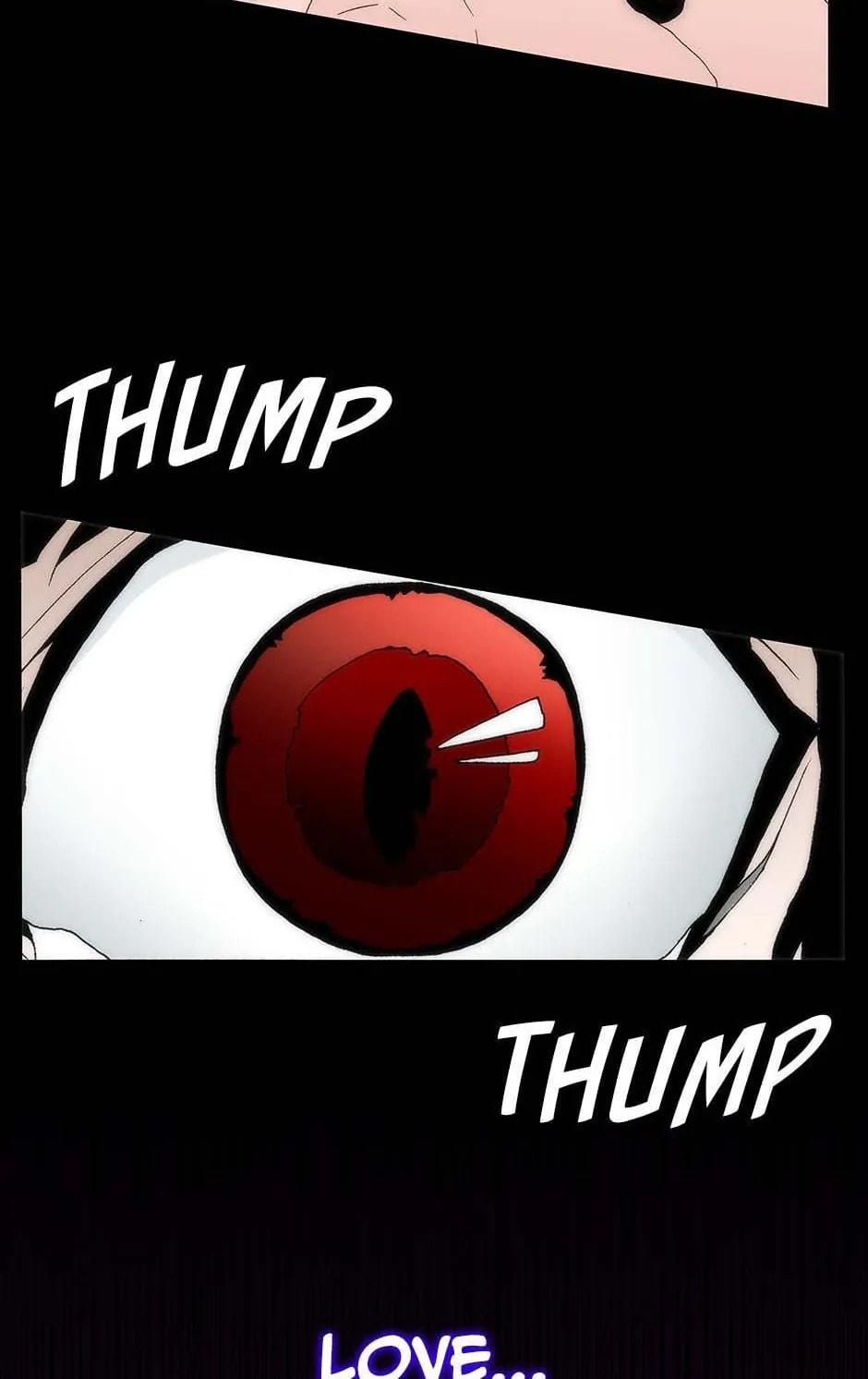 Trace Chapter 155 page 8 - 