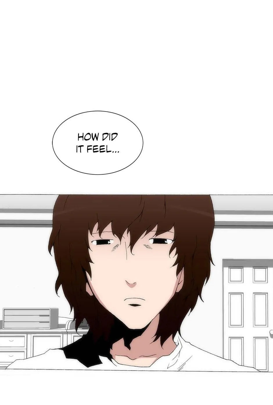 Trace Chapter 156 page 2 - 