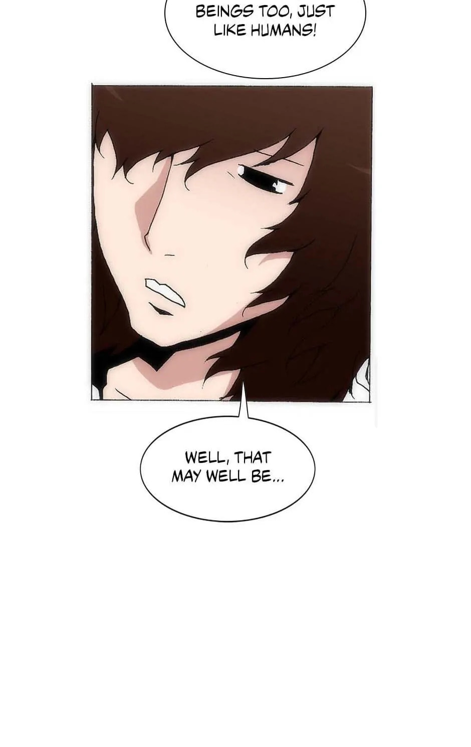 Trace Chapter 156 page 17 - 
