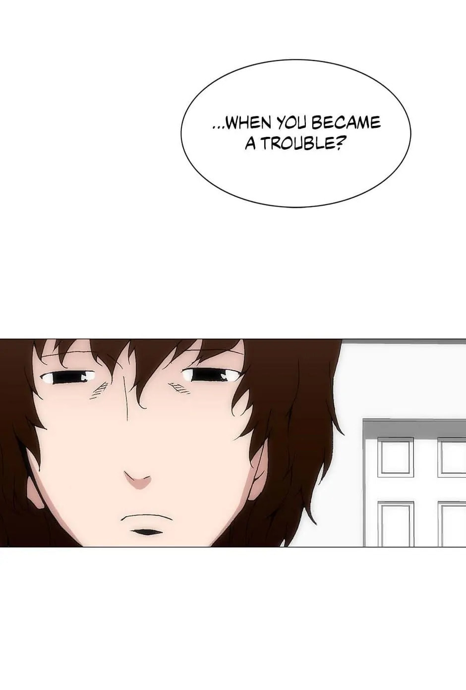 Trace Chapter 156 page 3 - 