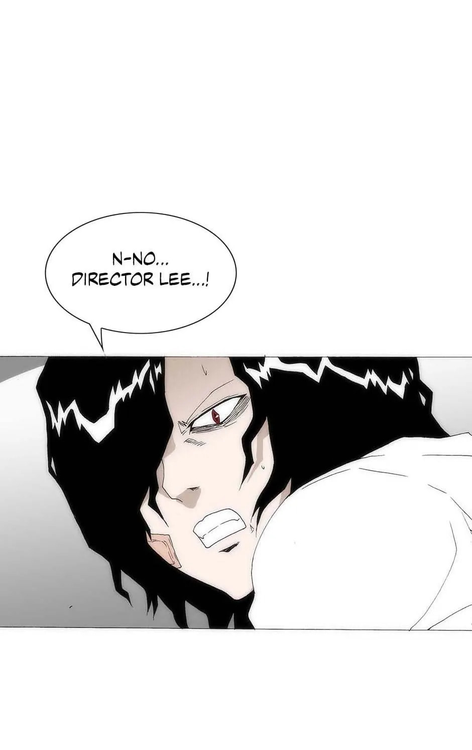 Trace Chapter 156 page 22 - 