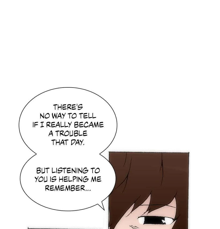 Trace Chapter 156 page 4 - 