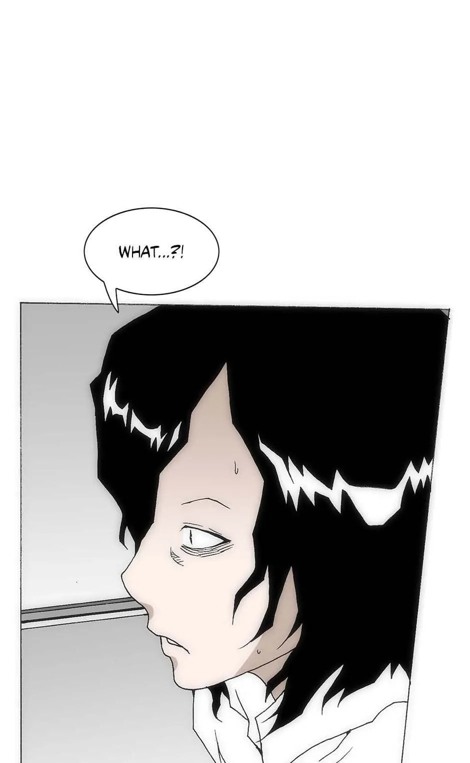 Trace Chapter 156 page 38 - 