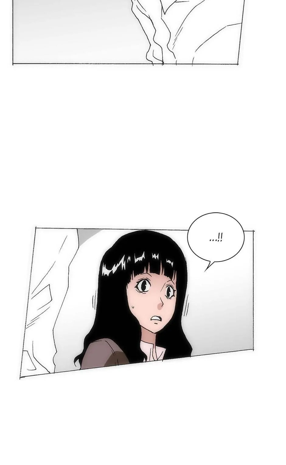 Trace Chapter 156 page 39 - 