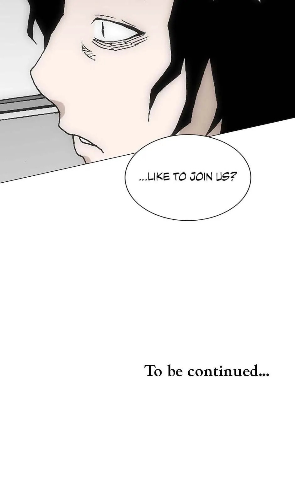 Trace Chapter 156 page 43 - 