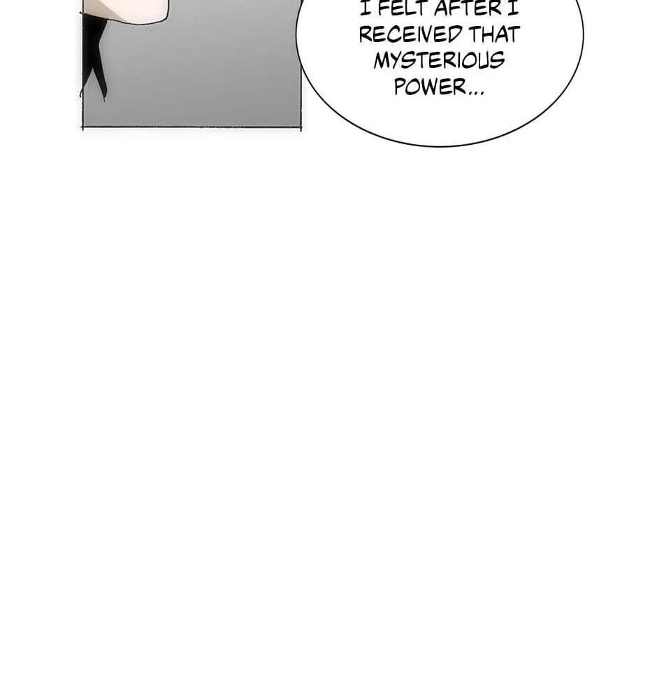 Trace Chapter 156 page 6 - 