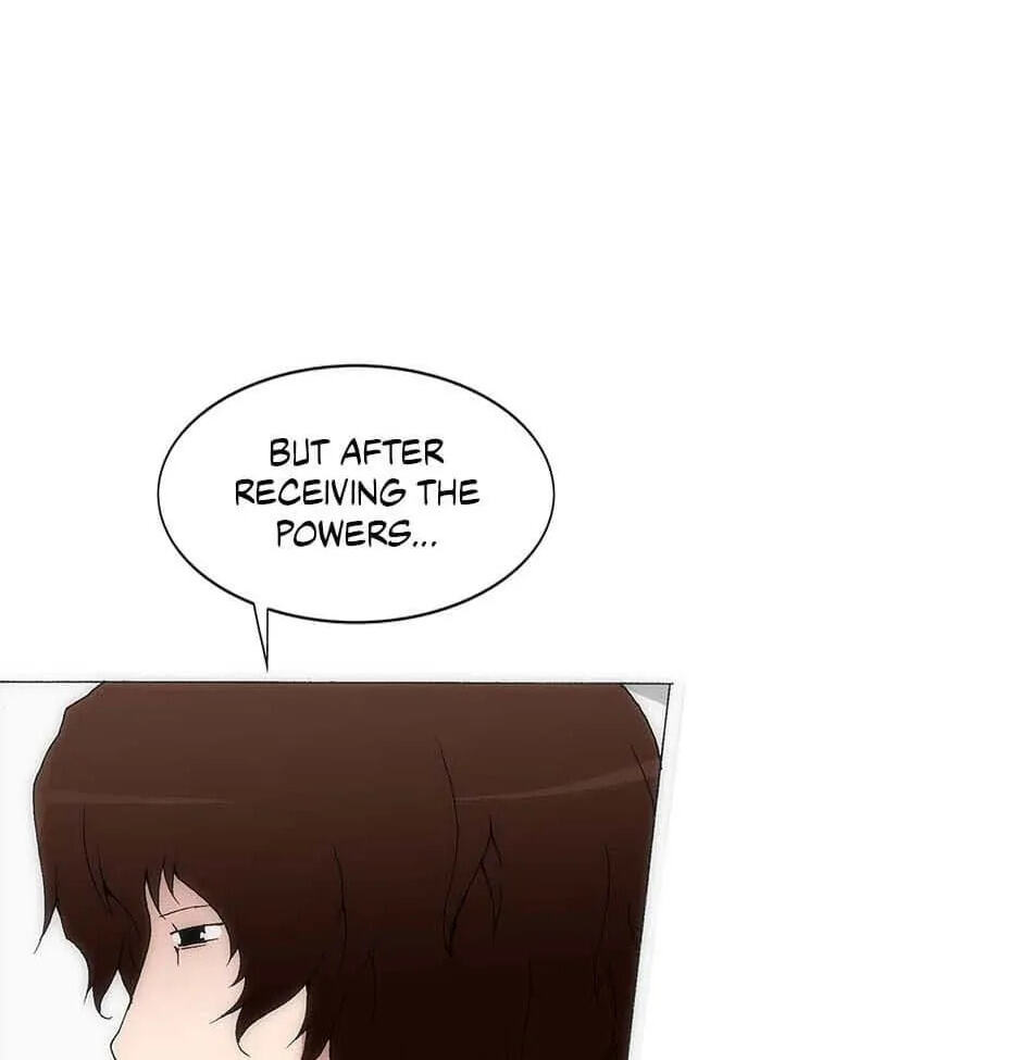 Trace Chapter 156 page 9 - 