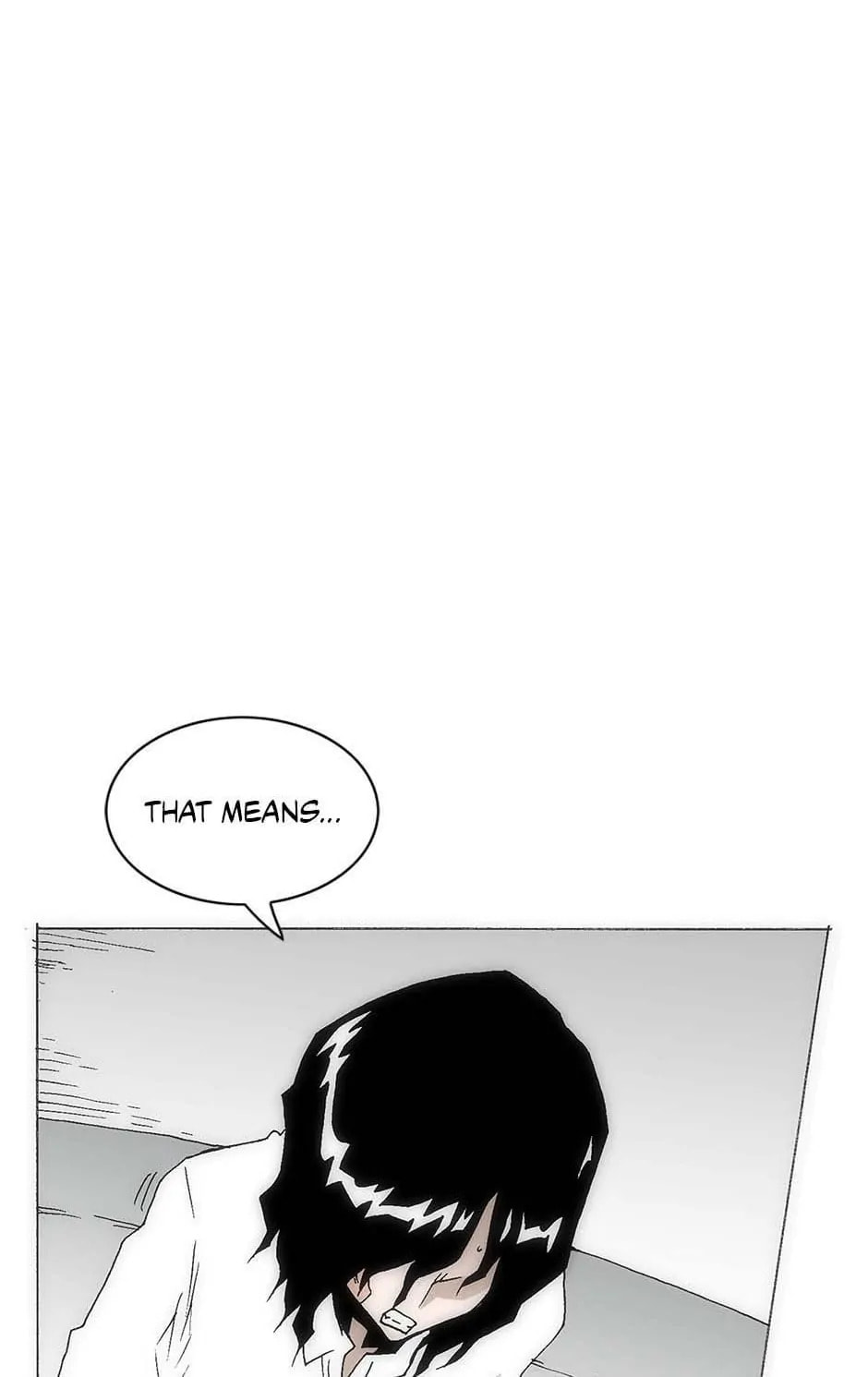 Trace Chapter 157 page 14 - 