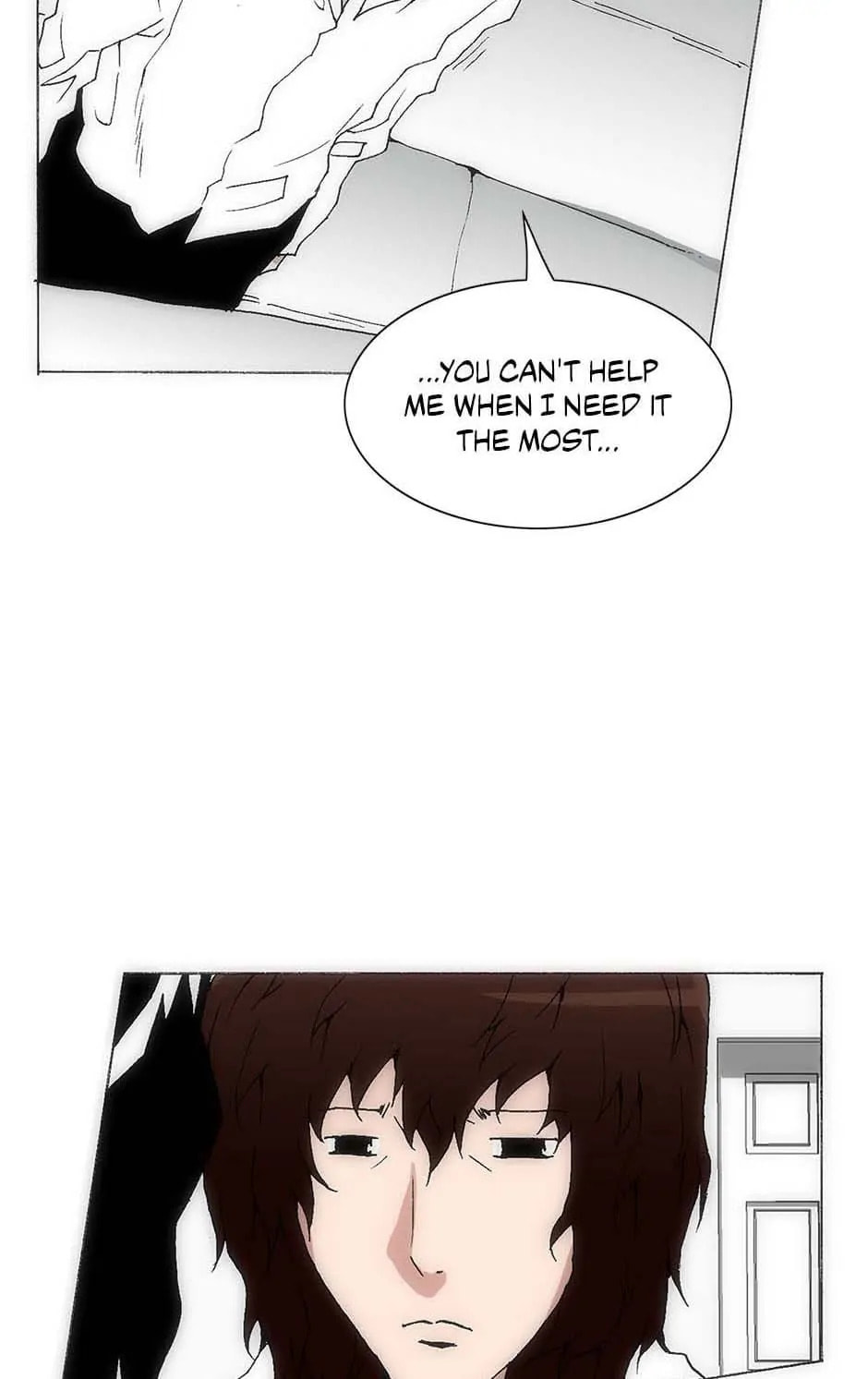Trace Chapter 157 page 15 - 